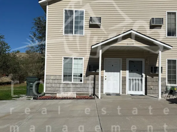 1154 Swisher Rd #B, Pocatello, ID 83204