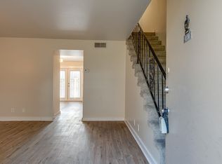420 Walton Ln APT G31, Madison, TN 37115