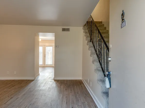 420 Walton Ln APT G31, Madison, TN 37115