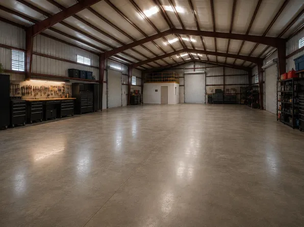 7470 Roblar Road, Petaluma, CA 94952