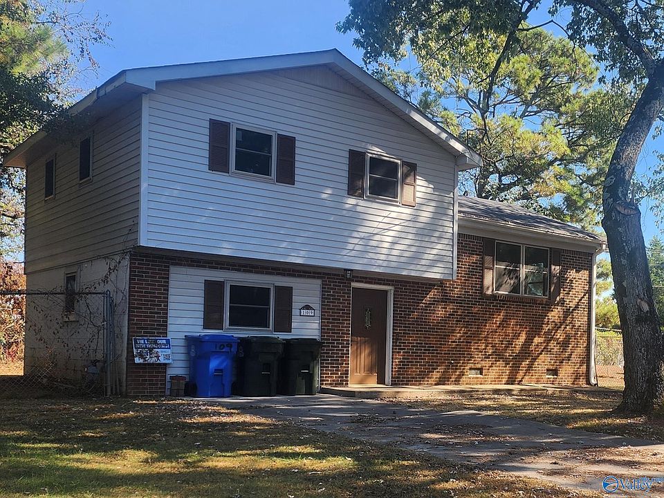 1st image of 109 Edinburgh Dr
