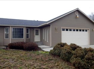1316 Birch Ave, Lewiston, ID 83501