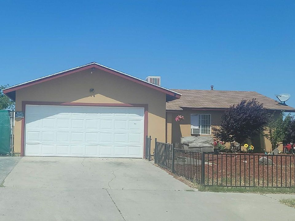 1st image of 37351 52nd St E