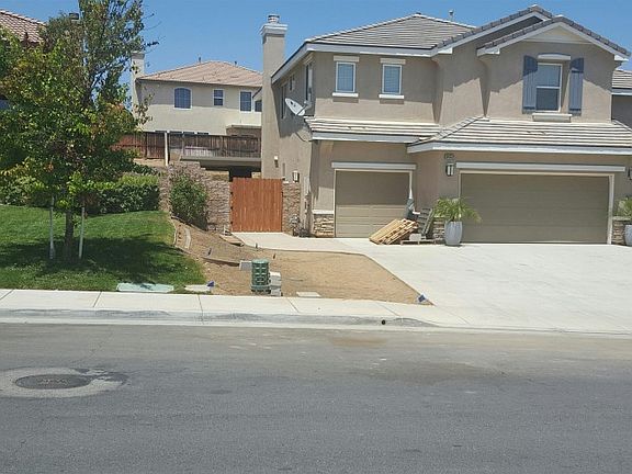 3rd image of 30352 Vercors St
