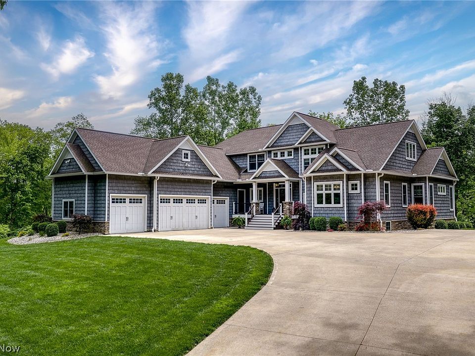 1st image of 2940 Progress Park Dr