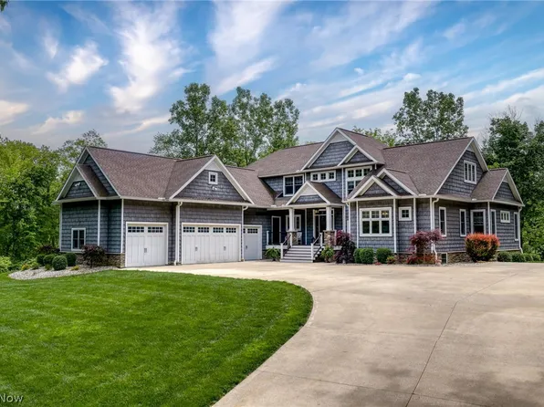2940 Progress Park Dr, Stow, OH 44224