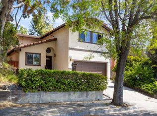 23920 Mayville Dr, Hayward, CA 94541