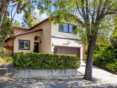 23920 Mayville Dr, Hayward, CA, 94541