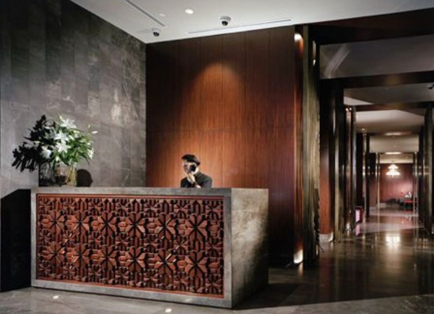 1st image of 88 Greenwich St APT 824