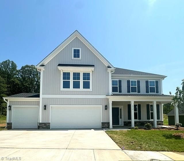1st image of 1312 Creek Knoll Dr