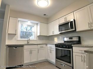 43 Colonial Ct, Jackson, NJ 08527