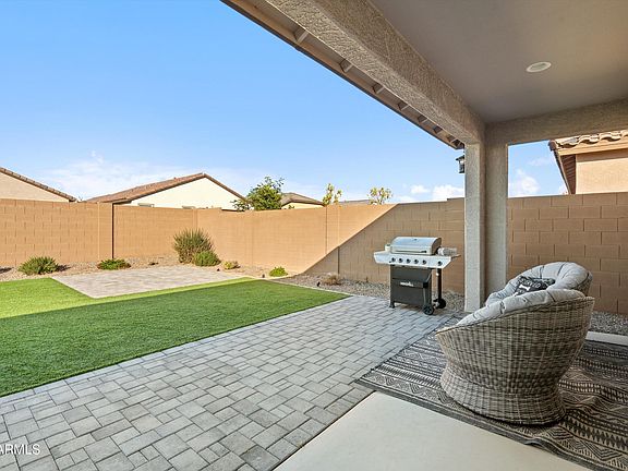 4th image of 3074 E Riding Boot Way