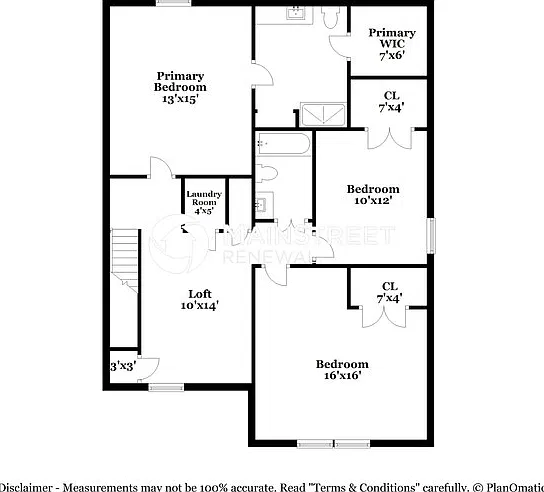 312 Gourd St — Photo 3