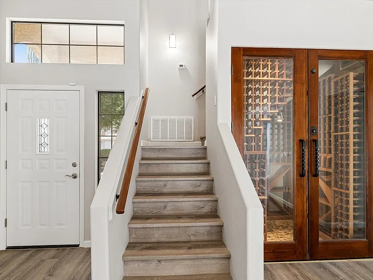5936 E Phelps Rd — Photo 6