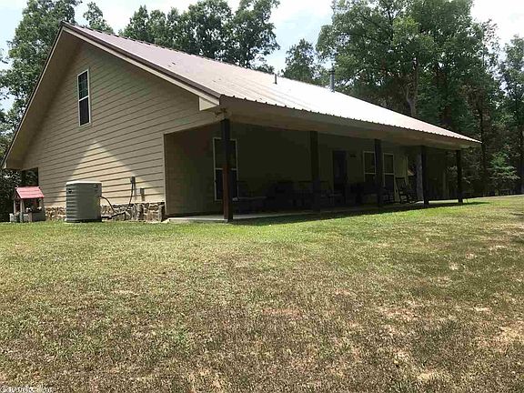 3rd image of 1375 Highway 240 W