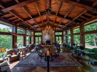 754/756 Stone Hill Dr, Ozark, MO 65721