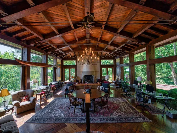 754/756 Stone Hill Drive, Ozark, MO 65721