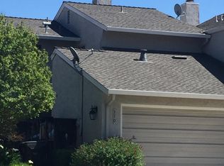 370 Cherry Ln, Manteca, CA