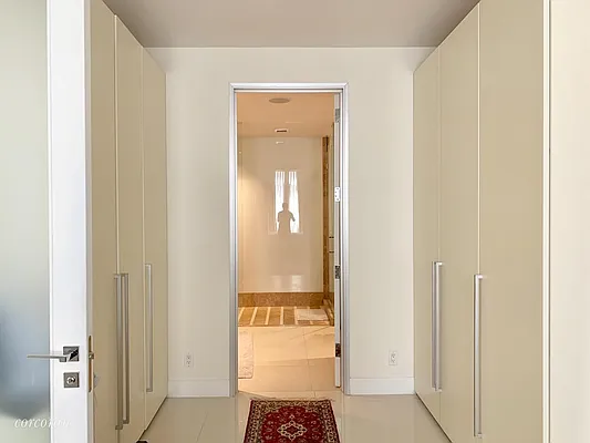 Rented by Corcoran | media 17