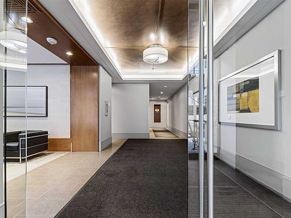 3rd image of 222 S Riverfront Ave SW #511