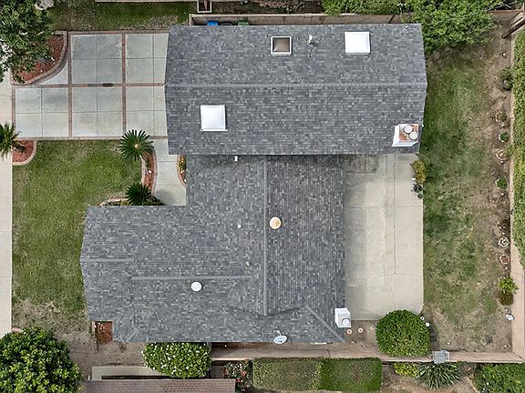 2nd image of 9801 Lubao Ave