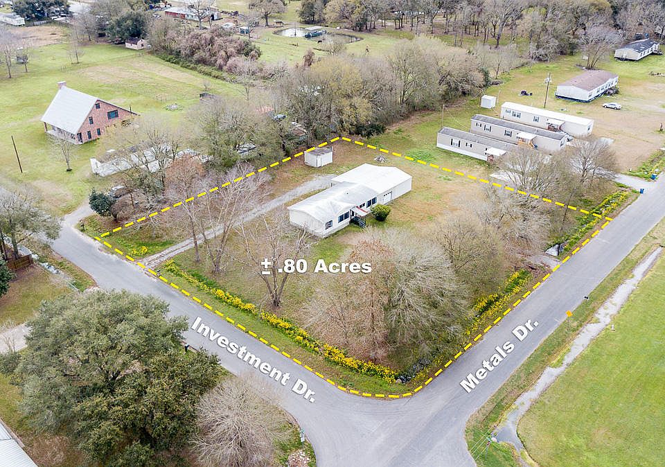 1st image of 307 Investment Dr