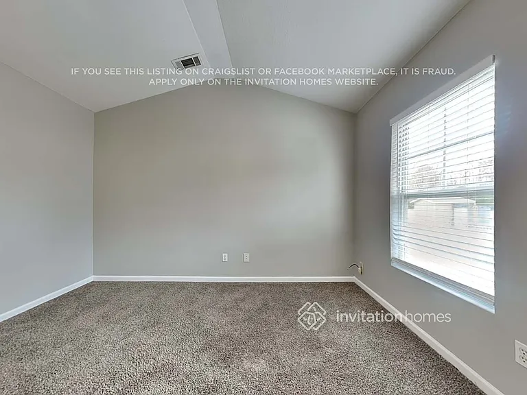 2037 Sonoma Valley Dr — Photo 9