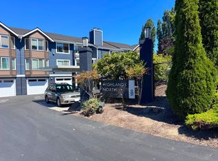 150 NE 95th St APT 203, Seattle, WA 98115
