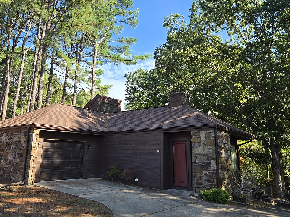 81 Kincardine Dr