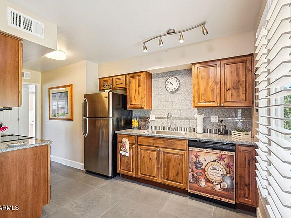 2nd image of 17885 N 99TH Drive