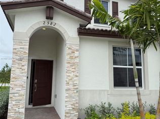 2582 SE 29th St #2582, Homestead, FL 33035
