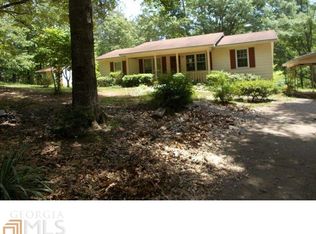 70 Cofield Rd, Lagrange, GA 30240
