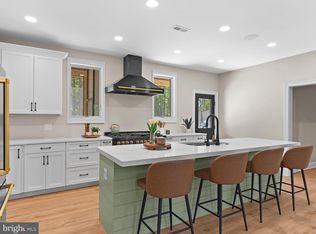 16381 Diamond Farm Rd, Milton, DE 19968