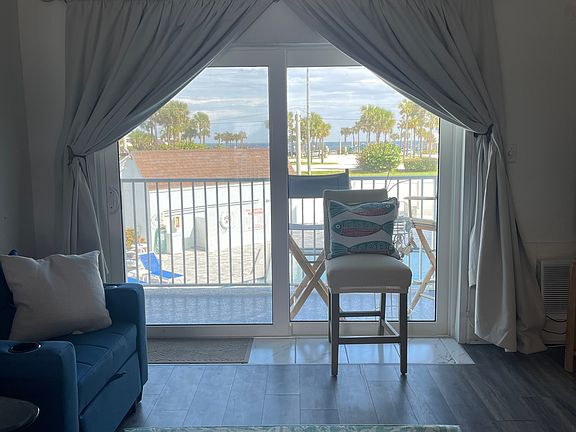 3rd image of 3700 S Atlantic Ave APT 203