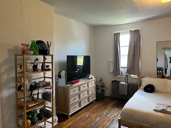 5th image of 757 S 8th St #3F