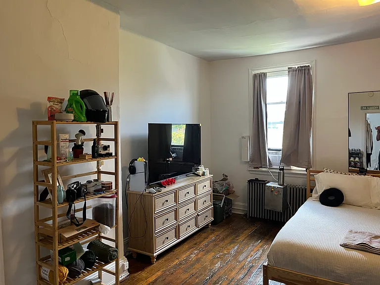 757 S 8th St #3F — Photo 5