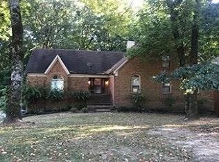 8315 Trinity Rd, Cordova, TN 38018