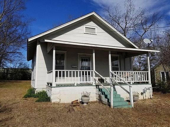 2nd image of 1314 W Sevier St