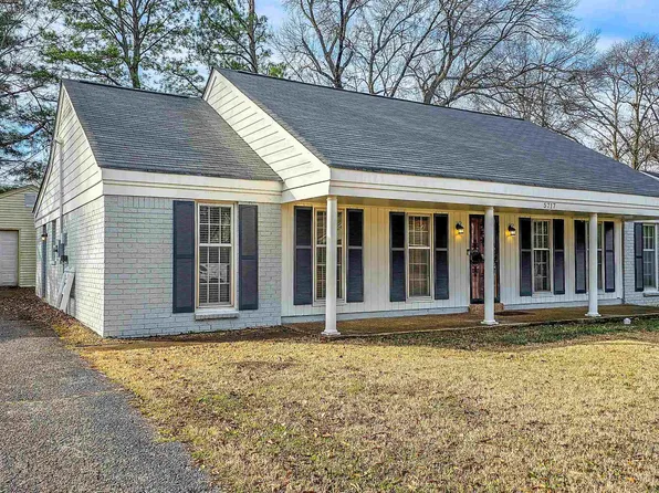 5717 Eastover Pl, Memphis, TN 38119