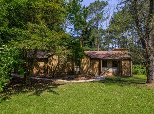 4762 Stable Run Ct NE, Kennesaw, GA 30144