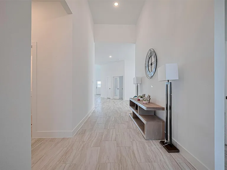 3328 Voda Bend Dr — Photo 4