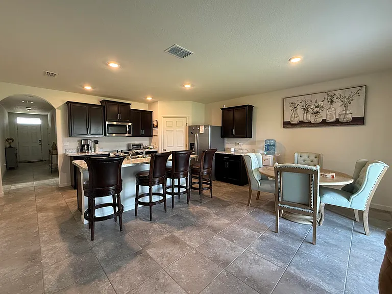 9511 Potomac Dr — Photo 11