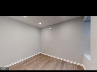 3225 Mount Vernon St, Philadelphia, PA 19104