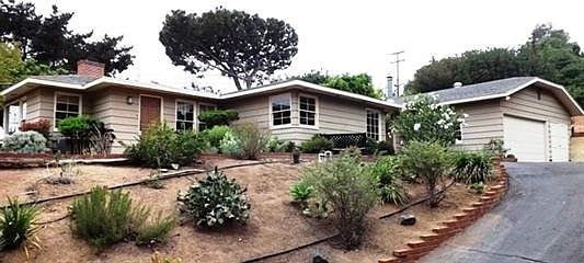 1st image of 4460 Panorama Dr