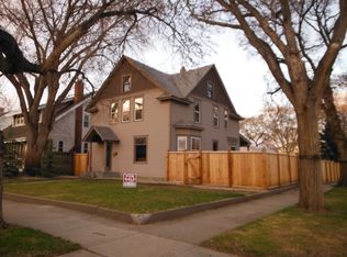 801 N 5th St, Bismarck, ND 58501