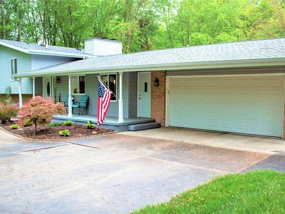 238 Georgian Ter, Saginaw, MI, 48609