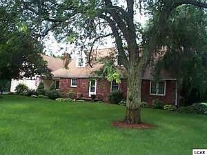 1st image of 8700 Loire Valley Dr
