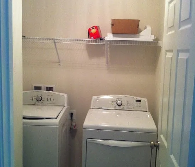 42641 Macauley Pl — Photo 25