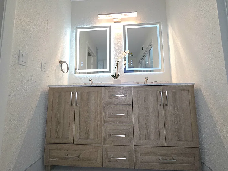 5300 Buckhead Cir — Photo 27