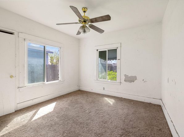 659 S Pratt Street, Tulare, CA 93274